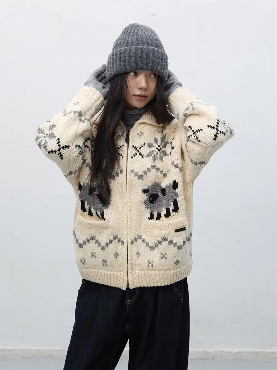 thumbnail-6